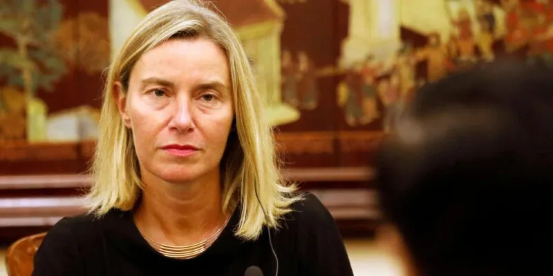 31998710 d058 11f0 a144 735ebdbaffa7.jpg Новости BBC Федерика Могерини