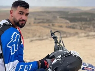 31a92120 d14d 11f0 a948 fdc6051c60b0.jpg Новости BBC заложник