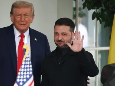 32925230 e270 11f0 b67b 690eb873de1b 1.jpg 1 Новости BBC Владимир Зеленский