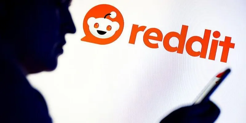Reddit опротестовал в суде запрет на социальные сети для подростков в Австралии 1 32939690 d73f 11f0 93d2 8fe41819f724.jpg Новости BBC Reddit