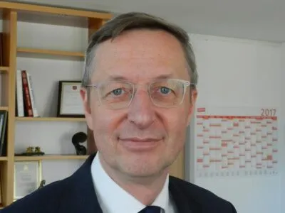 Немецкий бизнес требует увязать помощь Украине с заказами ФРГ 5 38875063 403.jpg Deutsche Welle война в Украине