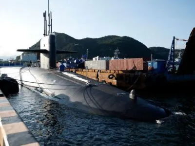 3f489ba0 d213 11f0 bd15 e5c6de83b2f6 2.jpg 2 Новости BBC подводная лодка.