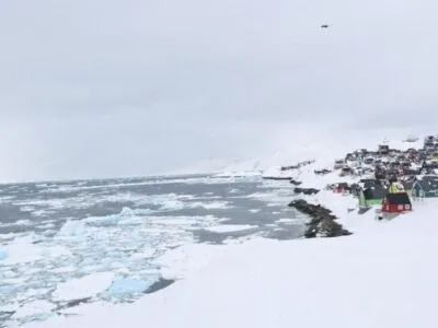 407262d0 df3e 11f0 a5e8 050d4171e402 3.jpg 3 Новости BBC спецпосланний США по Гренландии