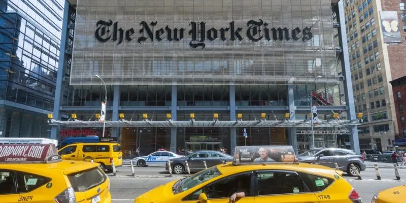 41805609 403.jpg Deutsche Welle Пентагон