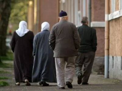 42164194 403.jpg Deutsche Welle визы для воссоединения семьи