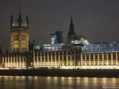 43513310 403.jpg Deutsche Welle Великобритания