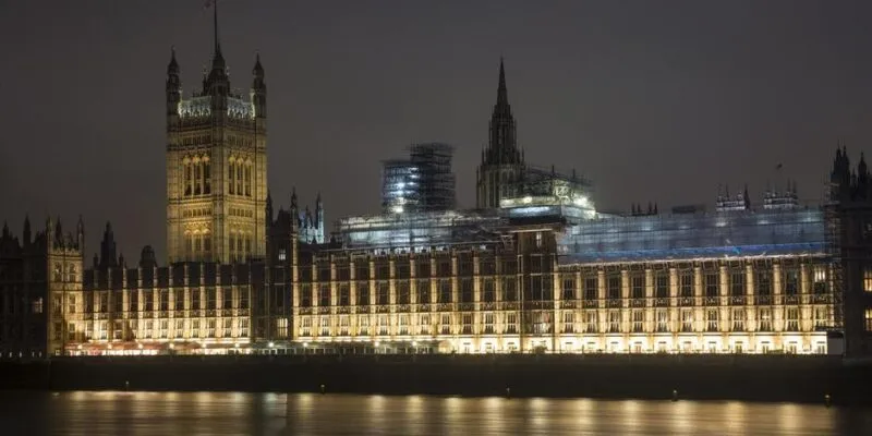 43513310 403.jpg Deutsche Welle Великобритания