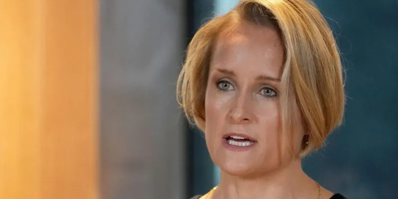 Редкое выступление главы британской разведки MI6: Россия экспортирует хаос и будет продолжать, пока Путина не остановят 1 446df6b0 d9e9 11f0 817a 0354d59cb091.jpg Новости BBC Mi6, Блейз Метревели