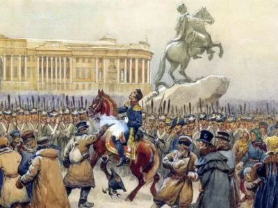 44f36000 dd2e 11f0 a8d6 f7e3ae4aa0c2.jpg Новости BBC террор