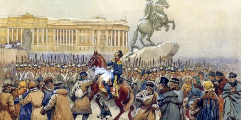 44f36000 dd2e 11f0 a8d6 f7e3ae4aa0c2.jpg Новости BBC террор