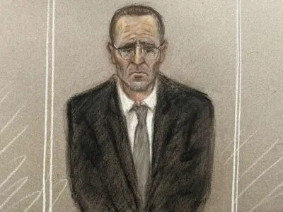 Британца, наехавшего на толпу болельщиков «Ливерпуля», приговорили к 21,5 году тюрьмы 4 45f73810 da94 11f0 b825 331725716d67.jpg Новости BBC болельщики, ливерпуль