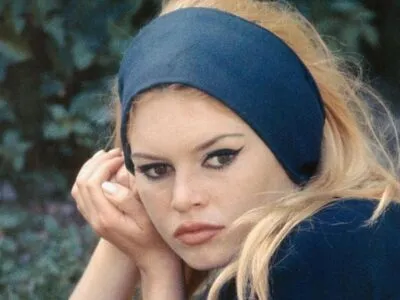 Умерла Брижит Бардо 3 4a6b1190 e3d7 11f0 b67b 690eb873de1b.jpg Новости BBC Брижит Бардо