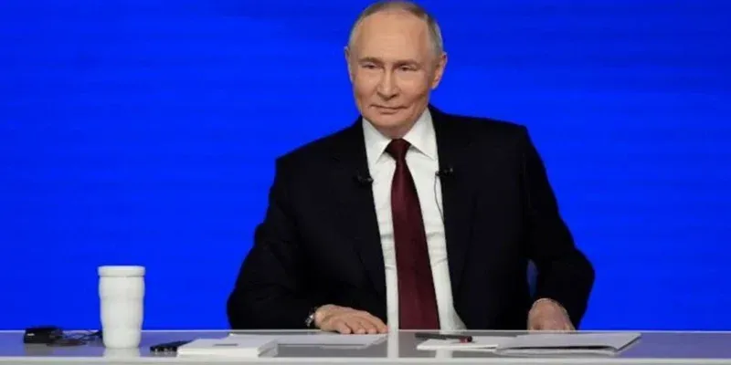 4bc6f7da79e6d8140e1d3a321d108878 1077x718 1 новости OC Media, детские браки, путин