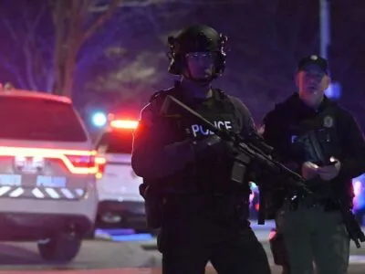 Стрельба в одном из старейших университетов США: погибли двое студентов 5 51df5ab0 d89e 11f0 9e31 8b3cd5243595 2.jpg 2 Новости BBC стрельба