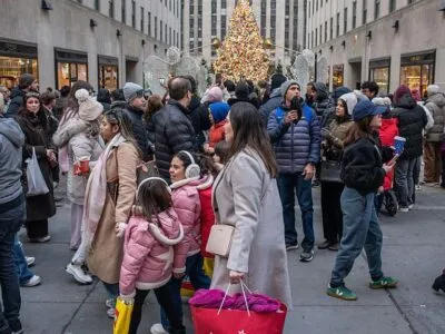 5237da20 e021 11f0 997b df531e67f496.jpg Новости BBC экономика США