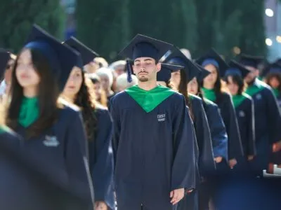 Парламент Грузии в III чтении принял закон об отмене государственных грантов для студентов 3 526745953 1194676149362351 804615014963755389 n новости парламент Грузии, реформа образования