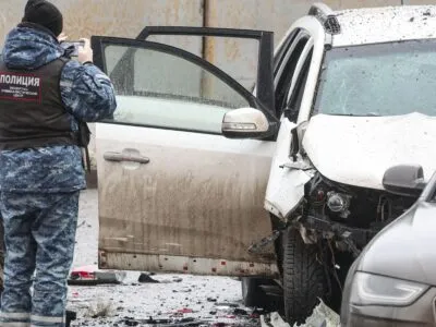 53bbb6c0 e0ec 11f0 ab49 d7d46ee24f07.jpg Новости BBC москва