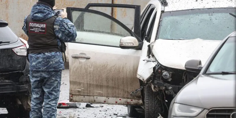 53bbb6c0 e0ec 11f0 ab49 d7d46ee24f07.jpg Новости BBC москва