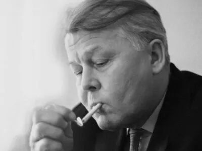 Твардовский, память и правда в СССР и в современной России 7 545116d0 e019 11f0 a378 fd9ff3d870e9 1.jpg 1 Новости BBC Александр Твардовский