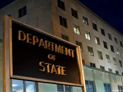 Госдеп США поручил проверять страницы LinkedIn претендентов на рабочие визы 2 55102900 403.jpg Deutsche Welle LinkedIn