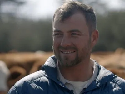 551e45c0 d10e 11f0 a892 01d657345866.jpg Новости BBC южноафриканцы