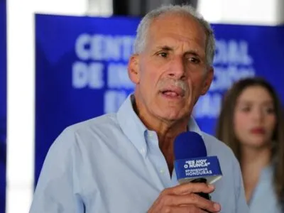 573d1250 e10d 11f0 aae2 2191c0e48a3b.jpg Новости BBC Гондурас