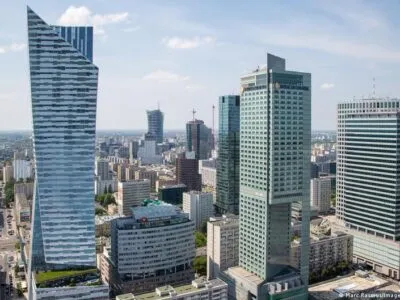 57420051 403.jpg Deutsche Welle Белорусы, Польша