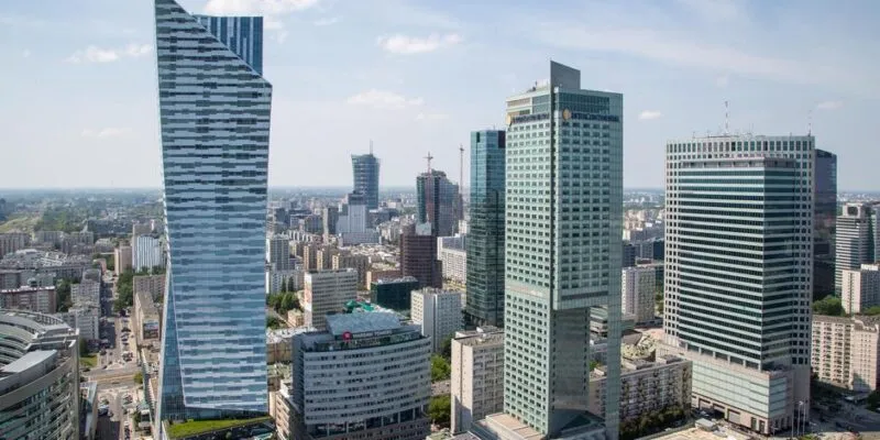 57420051 403.jpg Deutsche Welle Белорусы, Польша