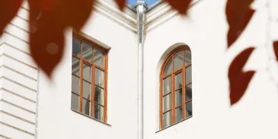 Подконтрольное образование: что не так с новой реформой «Грузинской мечты» 8 582065625 1271569108336564 7369510004563998957 n Другая SOVA featured, Грузинская мечта, Минобразования Грузии, система образования, Тбилисский государственный университет