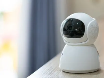 5864da80 ce77 11f0 b273 05f2327d7ce1.jpg Новости BBC Южная Корея