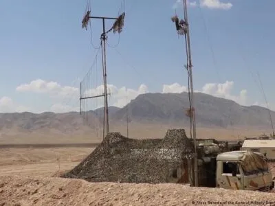 58763230 403.jpg Deutsche Welle перестрелка