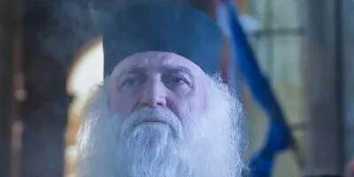 Каноны против убеждений: дело архимандрита Дороте Курашвили 5 590693418 4253687468201537 1832168161806580146 n политика featured, ГПЦ, Грузинская Православная Церковь, Дороте Курашвили