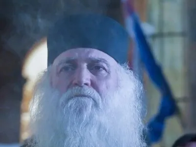 590693418 4253687468201537 1832168161806580146 n статьи статьи