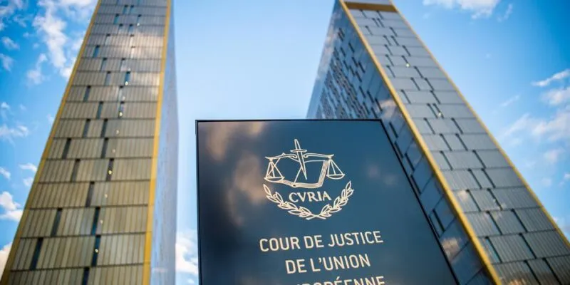 59833068 403.jpg Deutsche Welle однополые браки