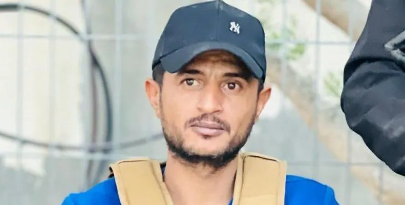 5bcd25a0 d152 11f0 b9e1 e7a3dd2e29cf.jpg Новости BBC ХАМАС