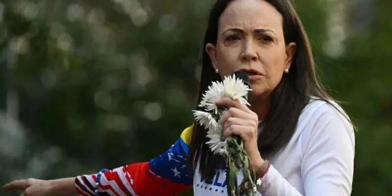 5e38d740 d5ac 11f0 a892 01d657345866.jpg Новости BBC Нобелевская премия