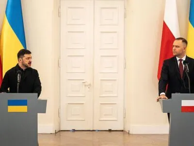 5edaacc0 ddd4 11f0 810e 69405f410458.jpg Новости BBC Украина-Польша