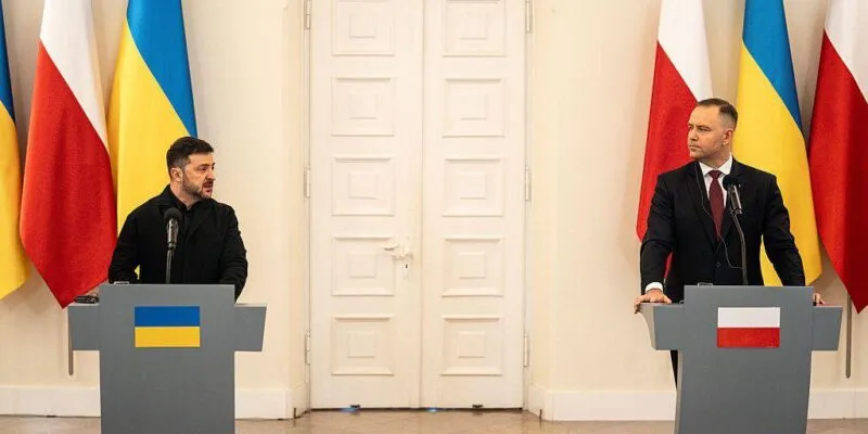 5edaacc0 ddd4 11f0 810e 69405f410458.jpg Новости BBC Украина-Польша