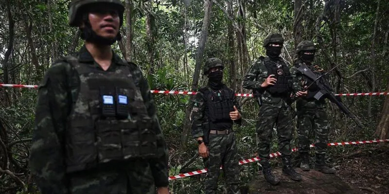 5f795320 d4d3 11f0 869b 9329731c64cd.jpg Новости BBC Таиланд-Камбоджа