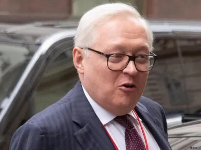 60176943 403.jpg Deutsche Welle мирный план по Украине