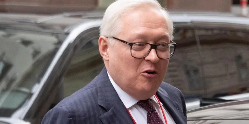 60176943 403.jpg Deutsche Welle мирный план по Украине