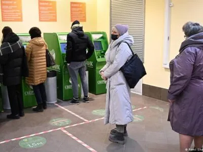 60950645 403.jpg Deutsche Welle Wise