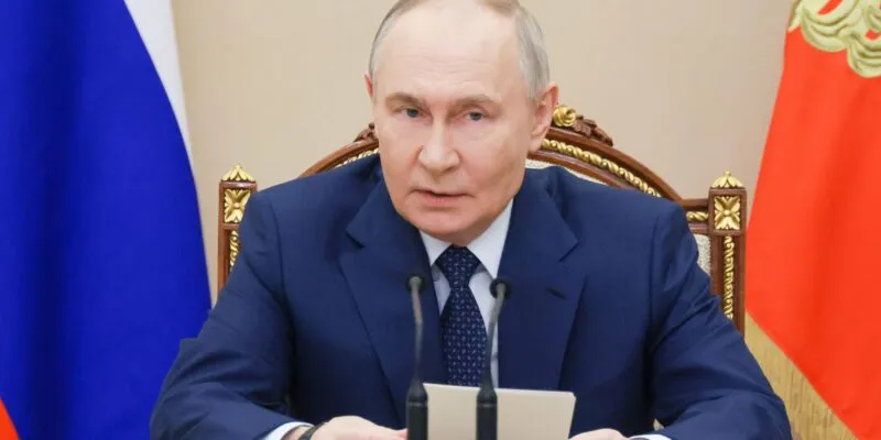 60ebc920 e58d 11f0 bb65 6152e605acc9.jpg Новости BBC атака дронов