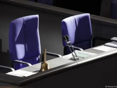 61209700 403.jpg Deutsche Welle женщины, сталкеры