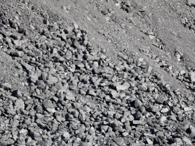 62755809 403.jpg Deutsche Welle Якутия