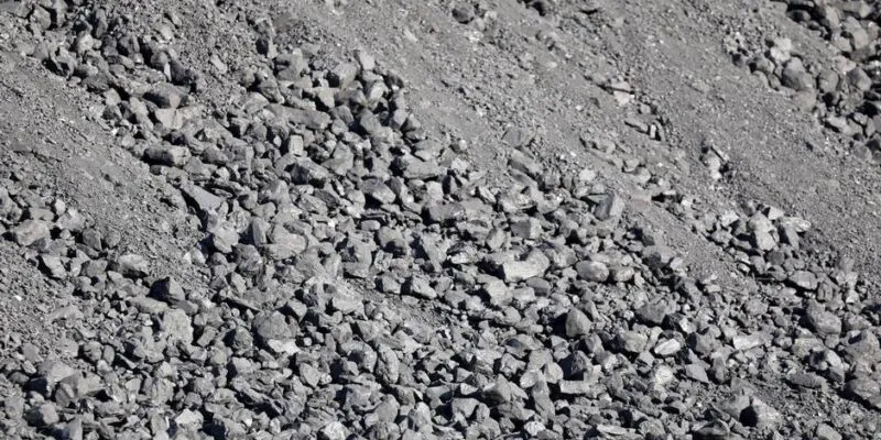 62755809 403.jpg Deutsche Welle Якутия