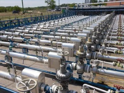 62987349 403.jpg Deutsche Welle Венгрия