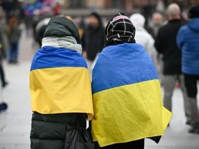 62e2a220 e192 11f0 b312 37cd4d800cec.jpg Новости BBC Украинцы