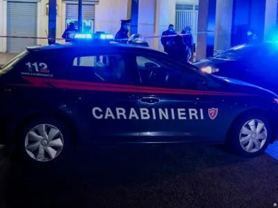 63032056 403.jpg Deutsche Welle ХАМАС