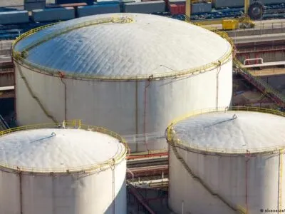 64016659 403.jpg Deutsche Welle газ